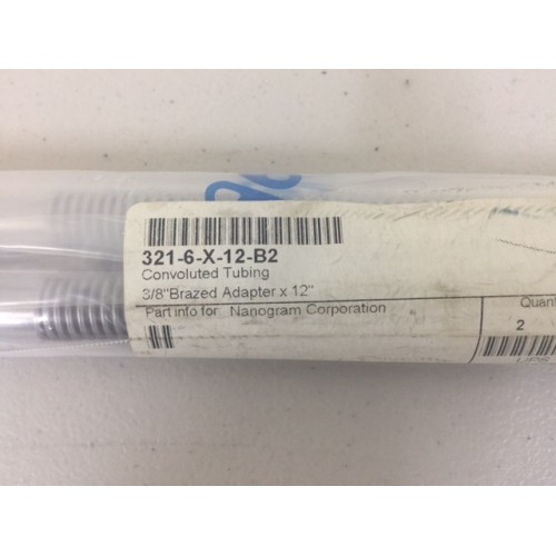 swagelok-321-6-x-12-b2-flexible-tubing-3-8-in-od-12-in
